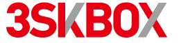 3SKBOX